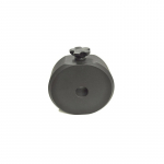 Skywatcher Counterweight 10 kg EQ8