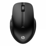 HP 430 Multi-Device Wireless Mouse