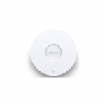 TP-Link Omada AX3000 Ceiling Mount WiFi 6 Access Point