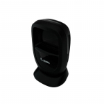 Zebra DS9308-SR Fixed bar code reader 1D/2D LED Black