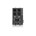 Behringer CT200 Tester kablowy