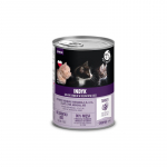 PET REPUBLIC Junior Turkey - wet cat food - 400g