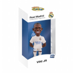 MINIX REAL MADRYT - VINICIUS JR.
