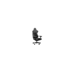 ThunderX3 CORE Gaming Chair - Mesh Black