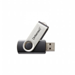 MEMORY DRIVE FLASH USB2 8GB/3503460 INTENSO
