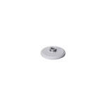 CAMERA ACC HANGING MOUNT/ADAPTER PFA102 DAHUA