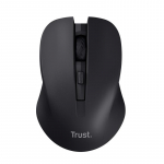 MOUSE USB OPTICAL WRL BLACK/MYDO 25084 TRUST