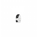 WRL CAMERA 5MP PT IR DOME/H5D-5F DAHUA
