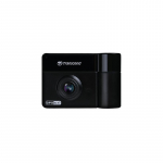 VEHICLE RECORDER DRIVEPRO 550/64GB TS-DP550B-64G TRANSCEND