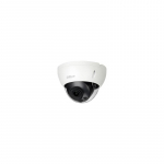 NET CAMERA 4MP DOME/IPC-HDBW5449RASENI0360B DAHUA