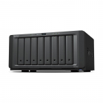 NAS STORAGE TOWER 8BAY/NO HDD DS1823XS+ SYNOLOGY