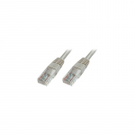 Digitus | Patch Cord | DK-1512-005