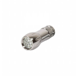 Camelion | Torch | CT4004 | 9 LED