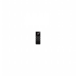 Silicon Power | Ultima U03 | 32 GB | USB 2.0 | Black