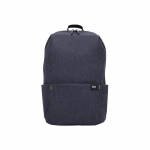Xiaomi | Mi Casual Daypack | Backpack | Black | 14 " | Shoulder strap | Waterproof