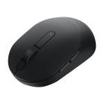 MOUSE USB OPTICAL WRL MS5120W/570-ABHO DELL