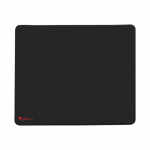 Genesis | Carbon 500 L | Mouse pad | 400 x 2.5 x 330 mm | Black