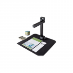 IRIS | IRIScan | Desk 6 PRO | Digital document camera