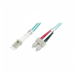Digitus | Patch Cord | DK-2532-02/3