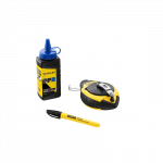 Stanley | FATMAX Cord and Powder Marker Set