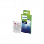 Philips | Milk circuit cleaner sachets | CA6705/10