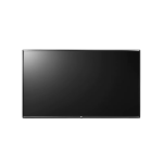 LG 24LN662VBLB 24" | LG | 24LN662VBLB | Hotel TV | 24 "