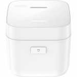 Xiaomi | Multifunctional Rice Cooker EU | 320-380 W | 1.5 L | Number of programs 1 | White