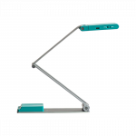 IRIS IRIScan Visualizer 7 Dyslexic | Document camera