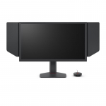 BENQ ZOWIE XL2546X+ 24.1inch FHD 280Hz Fast TN 0.5MS HDMIX3/DP DYAC 2.0 Gaming monitor