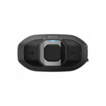 FreenConn FX Pro V2 EU MESH motorcycle intercom