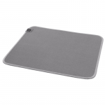 HP 100 Sanitizable Mouse Pad