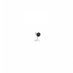 Indoor monitoring camera Netatmo NPC-W white