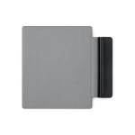 Rakuten Kobo N605-AC-BK-E-PU e-book reader case 26.2 cm (10.3") Flip case Black