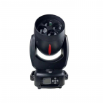 LIGHT4ME RED LINE WASH 4x40W moving head LED
