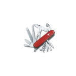 Victorinox Ranger Multi-tool knife