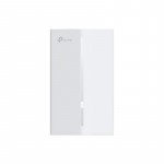 TP-Link Festa F65-Wall 3000 Mbit/s White Power over Ethernet (PoE)