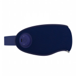 Eye area massager MATRIX EYE MASSAGER MT6535.
