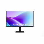 LCD Monitor|SAMSUNG|S24F320GAU|24"|Tilt|Panel IPS|1920x1080|16:9|120Hz|5 ms|Colour Black|LS24F320GAUXEN