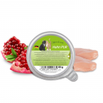 GRANATAPET Filet &aacute; la carte Chicken - wet cat food - 85g