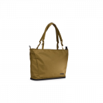 Thule Aion | Tote Bag | Nutria | Waterproof