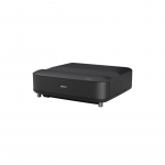 Epson | EH-LS670B | Full HD (1920x1080) | 3600 ANSI lumens | Black | Wi-Fi