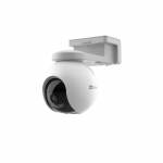 EZVIZ | CS-HB8 (4K) IP Camera with Battery, Type-C, 10400 mAh