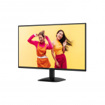 AOC Q27B35S3 27inch QHD IPS 120Hz 1ms 300cd/m2 HDMI2.0 DP