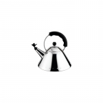 Alessi 9093 B kettle 2 L Stainless steel