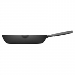 FOLKEN FRYING PAN 28CM