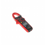 Clamp Meter UT-216C UNI-T