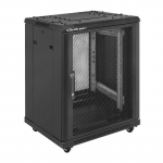 19inches RACK cabinet  15U,600x600x8