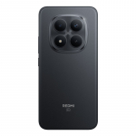Xiaomi Redmi Note 15 Pro+ 5G Midnight Black - 17.4 cm (6.83") 8 GB 256 GB 6500 mAh Black