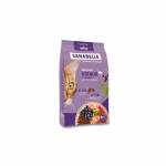 BOSCH Sanabelle Life Adult with ostrich & blueberries - dry cat food - 8kg