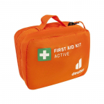 Deuter First Aid Kit Active - soothes